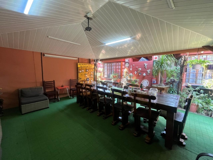 4 Bedroom Property for Sale in Bodorp North West